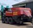 New Holland BB 950 A ASY