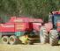New Holland BB 960