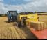 Prasa kostkująca New Holland BC 5060 TW EUR