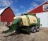 Krone Big Pack 12130 XC