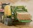 Krone Big Pack 1290 HDP II XC
