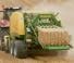 Krone Big Pack 1290 HDP