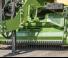 Prasa kostkująca Krone Big Pack 870 HDP XC