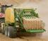 Krone BP 1290 VFS