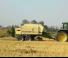 Krone BP 80/80 MultiCut