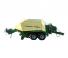 Krone BP 88 VFS MultiCut