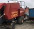 Ford-NH D 1010 S