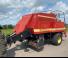 New Holland D 1010 S