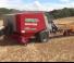 Welger D 6006