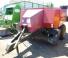 Ford-NH D 710 S