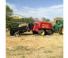 New Holland D 710 S