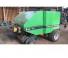 DEUTZ-FAHR GP 4.12 OP