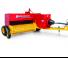New Holland Hayliner 275 