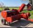 DEUTZ-FAHR HD 300