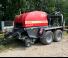 Vicon LB 12000 OC