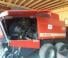 Vicon LB 12100 OC