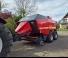 Vicon LB 12200 OC
