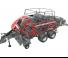 Massey Ferguson LB 2233TP