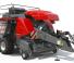 Massey Ferguson LB 2234SP