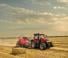 Case IH LB 324