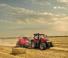 Prasa kostkująca Case IH LB 334