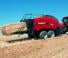 Case IH LB 423 IS