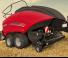 Prasa kostkująca Case IH LB 434 XL