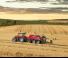 Prasa kostkująca Case IH LB 436 HD PC