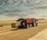 Prasa kostkująca Case IH LB 436 HD PC