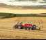 Prasa kostkująca Case IH LB 436 HD RC