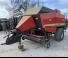 Vicon LB 8100