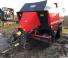 Vicon LB 8200
