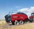 Case IH LB324 XL