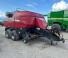 Case IH LBX 331 IS TA