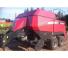 Case IH LBX 421 IS TA