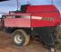 Case IH LBX 431 IS TA
