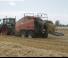 Kuhn LSB 1290 D