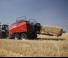 Kuhn LSB 1290