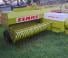 Claas Markant 65
