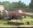 Massey Ferguson MF 1839