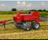 Massey Ferguson MF 1842S