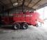 Massey Ferguson MF 186