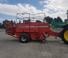 Massey Ferguson MF 187