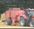 Massey Ferguson MF 190