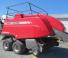 Massey Ferguson MF 2140 SP