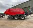Massey Ferguson MF 2160 SP
