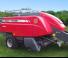 Massey Ferguson MF 2240 TC