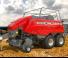 Massey Ferguson MF 2244