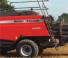 Massey Ferguson MF 2250TC