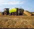 Prasa kostkująca Claas Quadrant 4200 RC